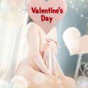 ヒメ日記 2025/02/14 07:18 投稿 坂崎 ANECOTE