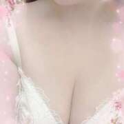 ヒメ日記 2025/06/19 17:33 投稿 坂崎 ANECOTE