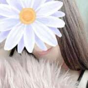 ヒメ日記 2025/06/20 17:08 投稿 坂崎 ANECOTE