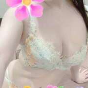 ヒメ日記 2025/06/25 16:17 投稿 坂崎 ANECOTE