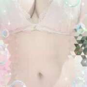 ヒメ日記 2025/06/26 15:57 投稿 坂崎 ANECOTE