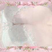 ヒメ日記 2025/07/03 17:22 投稿 坂崎 ANECOTE