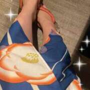 ヒメ日記 2025/09/07 18:11 投稿 坂崎 ANECOTE