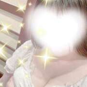 ヒメ日記 2025/09/19 21:25 投稿 坂崎 ANECOTE