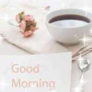 坂崎 休みます ANECOTE