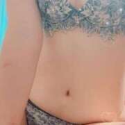 まかろん 待ってるよ💓 秒即DE舐めてミント