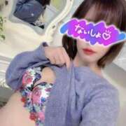 ヒメ日記 2024/12/11 11:31 投稿 みさき 小田原人妻城