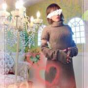 ヒメ日記 2024/12/11 14:00 投稿 みさき 小田原人妻城