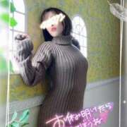 ヒメ日記 2024/12/12 08:15 投稿 みさき 小田原人妻城