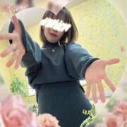 ヒメ日記 2024/12/13 10:18 投稿 みさき 小田原人妻城