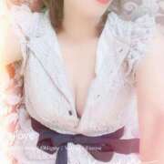 ヒメ日記 2024/12/14 09:45 投稿 みさき 小田原人妻城