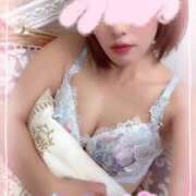 ヒメ日記 2024/12/16 18:15 投稿 みさき 小田原人妻城