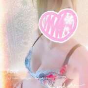 ヒメ日記 2024/12/17 11:45 投稿 みさき 小田原人妻城