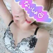 ヒメ日記 2024/12/17 14:39 投稿 みさき 小田原人妻城