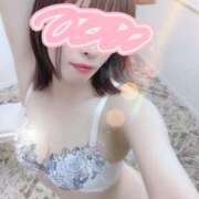 ヒメ日記 2024/12/19 07:36 投稿 みさき 小田原人妻城