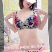 ヒメ日記 2024/12/23 13:06 投稿 みさき 小田原人妻城