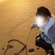 ヒメ日記 2024/12/23 19:00 投稿 みさき 小田原人妻城