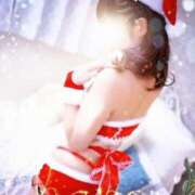 ヒメ日記 2024/12/24 14:51 投稿 みさき 小田原人妻城