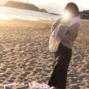 ヒメ日記 2024/12/24 18:36 投稿 みさき 小田原人妻城