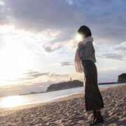 ヒメ日記 2024/12/27 12:06 投稿 みさき 小田原人妻城