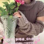 ヒメ日記 2025/01/06 15:18 投稿 みさき 小田原人妻城