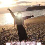 ヒメ日記 2025/01/06 16:06 投稿 みさき 小田原人妻城