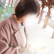 ヒメ日記 2025/01/07 08:36 投稿 みさき 小田原人妻城