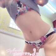 ヒメ日記 2025/01/07 12:30 投稿 みさき 小田原人妻城