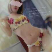 ヒメ日記 2025/01/10 09:06 投稿 みさき 小田原人妻城