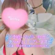 ヒメ日記 2025/01/13 12:00 投稿 みさき 小田原人妻城