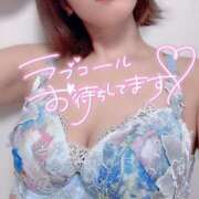 ヒメ日記 2025/01/15 17:27 投稿 みさき 小田原人妻城