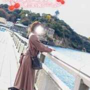 ヒメ日記 2025/01/26 12:45 投稿 みさき 小田原人妻城