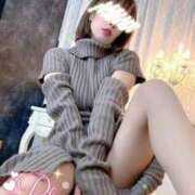 ヒメ日記 2025/02/06 11:57 投稿 みさき 小田原人妻城