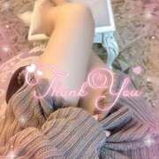 ヒメ日記 2025/02/13 14:34 投稿 みさき 小田原人妻城