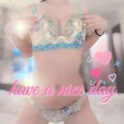 ヒメ日記 2025/07/26 10:04 投稿 みさき 小田原人妻城