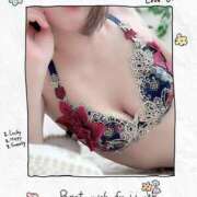 ヒメ日記 2025/08/03 10:23 投稿 みさき 小田原人妻城