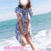 ヒメ日記 2025/08/07 08:05 投稿 みさき 小田原人妻城