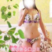 ヒメ日記 2025/08/07 10:06 投稿 みさき 小田原人妻城