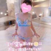 ヒメ日記 2025/08/08 10:37 投稿 みさき 小田原人妻城