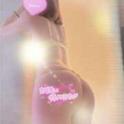 ヒメ日記 2025/08/09 08:02 投稿 みさき 小田原人妻城