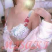 ヒメ日記 2025/08/09 15:23 投稿 みさき 小田原人妻城