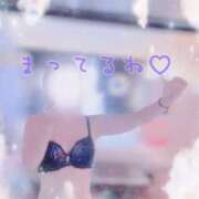 ヒメ日記 2025/08/10 16:16 投稿 みさき 小田原人妻城