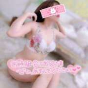 ヒメ日記 2025/08/18 08:55 投稿 みさき 小田原人妻城