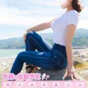 ヒメ日記 2025/08/19 10:03 投稿 みさき 小田原人妻城