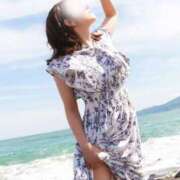 ヒメ日記 2025/08/21 12:29 投稿 みさき 小田原人妻城