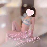 ヒメ日記 2025/08/22 07:35 投稿 みさき 小田原人妻城