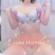 ヒメ日記 2025/09/05 07:05 投稿 みさき 小田原人妻城