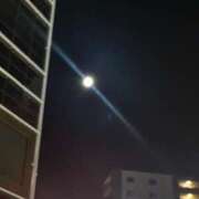 ヒメ日記 2025/09/05 23:20 投稿 みさき 小田原人妻城