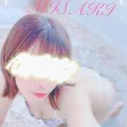 ヒメ日記 2025/09/07 07:04 投稿 みさき 小田原人妻城