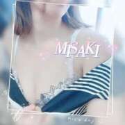 ヒメ日記 2025/09/09 07:04 投稿 みさき 小田原人妻城